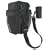 Humminbird BCC 1 Fishin' Buddy Carrying Case