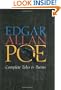 Edgar Allan Poe: Complete Tales and Poems