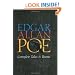 Edgar Allan Poe: Complete Tales and Poems
