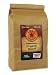 Lola Savannah Coffee – Mexican Organic (Ground, Decaffeinated)