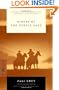 Riders of the Purple Sage (Modern Library Classics)