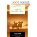Riders of the Purple Sage (Modern Library Classics)
