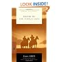 Riders of the Purple Sage (Modern Library Classics)