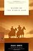 Riders of the Purple Sage (Modern Library Classics)