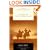 Riders of the Purple Sage (Modern Library Classics)