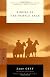 Riders of the Purple Sage