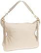 Jacqueline Jarrot Zoe Hobo