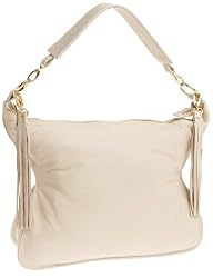 Jacqueline Jarrot Zoe Hobo