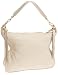 Jacqueline Jarrot Zoe Hobo