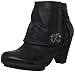 OTBT Women's Ballard Wa Bootie