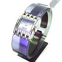 ESPRIT Purple Jags Damen Spangenuhr 4169344