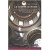 Le chiese di Roma