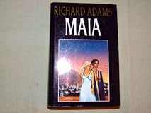 Maia