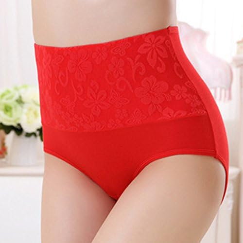 SWGD Womens One Smooth U Comfort Indulgence Satin with Lace Hipster Panty