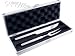 Wusthof 2-Piece Stainless Steel Carving Set with Box