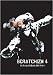 ScratchiZm 04 (スクラッチズム 04) [DVD]でAmazonアフィリエイトツール