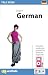 Talk Now! German (German Edition)