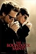 Boondock Saints Cigarettes New Movie 24x36 Poster