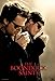 Scorpio The Boondock Saints Guys Poster Print