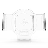 H-Squared Air Mount TC