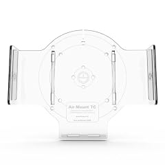 H-Squared Air Mount TC Montagehalterung f�r Time Capsule