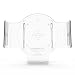H-Squared Air Mount TC Montagehalterung f�r Time Capsule