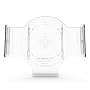 H-Squared AIRMOUNT-TC-S Air Mount Time Capsule
