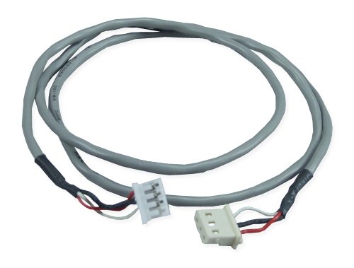 NEC 808-744571-001A NEC Internal LVD SCSI 001 Cable 808-744571-001A (808744571001A)