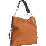 Big Buddha Bonnie Bag