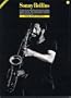 Sonny Rollins B Flat Sax (Saxophone)
