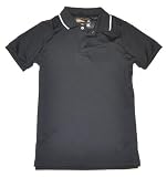 Ralph Lauren RLX Men Golf Polo T-shirt