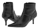 Womens Circa Joan & David 'Donahue' Ankle Boots