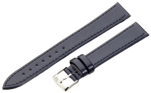 Morellato Lederarmband f&uuml;r Damenuhr SYDNEY violett 14 mm A01U1564220062CR16