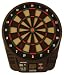 Suchen : Elektronische Dartscheibe Smartness Cobra 501
