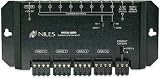 Niles Audio MSU480 Multi-room IR Wireless Repeater System Hub