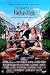 RICHIE RICH ORIGINAL S/S POSTER 27X41 MACAULAY CULKIN