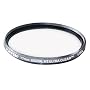 Tiffen 77HTDUC 77MM Digital HT Ultra Clear Titanium Filter