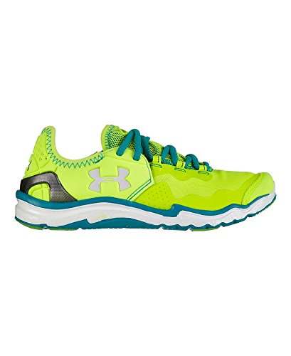 Under Armour Women's Charge RC 2 Running Shoe