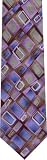 Jerry Garcia Tie Collection 47 Nevsky