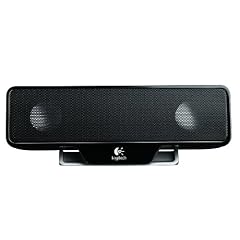 Logitech Z205 1.0 Notebook-Lautsprecher