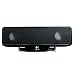Logitech Z205 1.0 Notebook-Lautsprecher