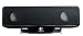 Logitech Z205 1.0 Notebook-Lautsprecher