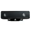 Logitech Lautsprecher Laptop Speaker Z205