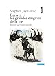 Darwin et les grandes �nigmes de la vie