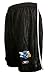 New Orleans Hornets NBA Fusion Basketball Shorts Image