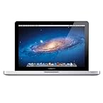 Apple Laptop MacBook Pro MD101HN/A