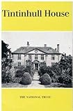 Tintinhull House, Somerset