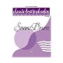 Classic Festival Solos (Snare Drum) (Unaccompanied): Solo Book (Unaccompanied): 2