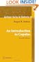 An Introduction to Copulas (Springer Series in Statistics)