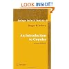 An Introduction to Copulas (Springer Series in Statistics)